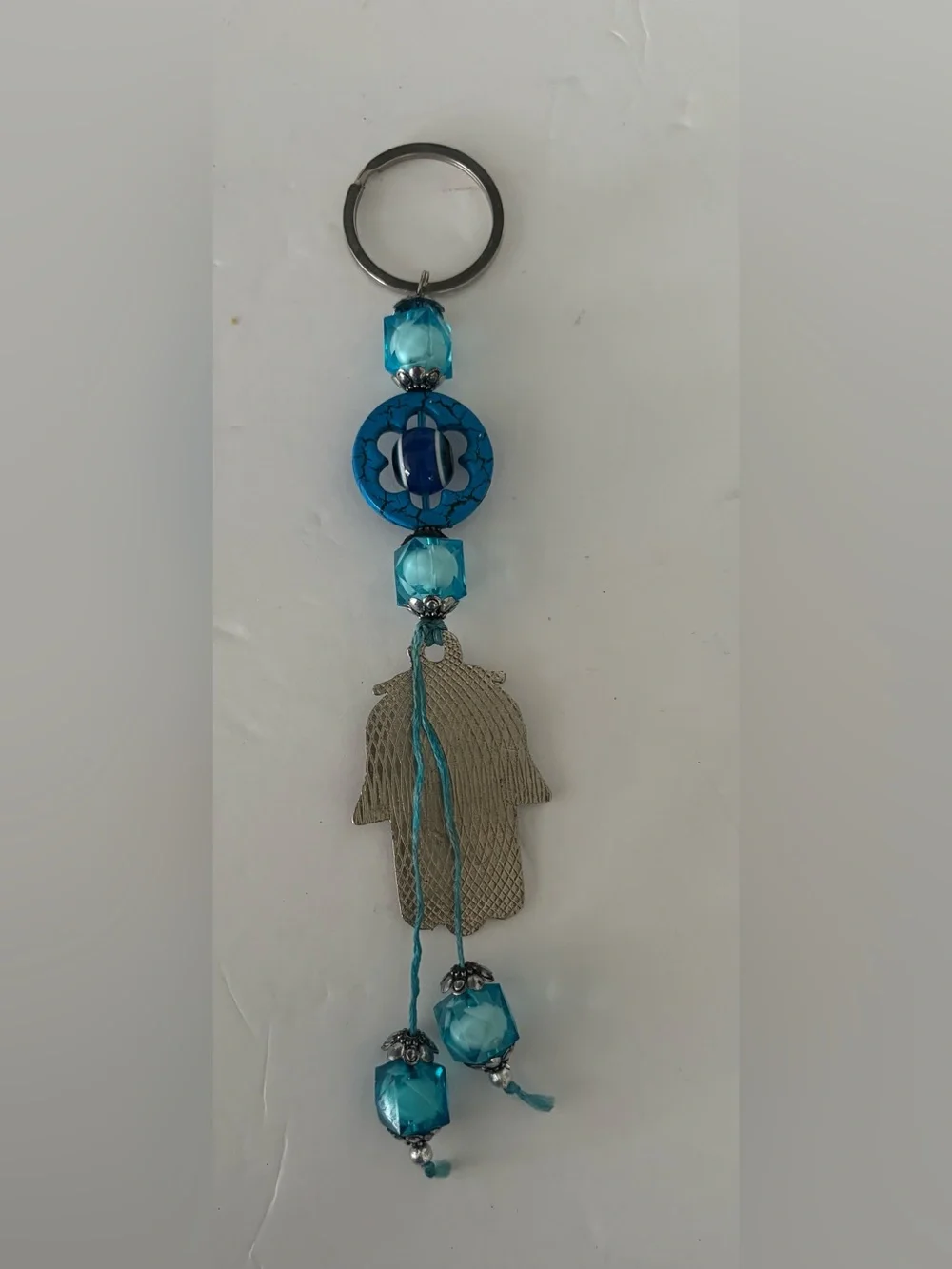 Unbranded decorative hamsa
